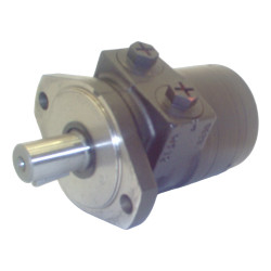 SILNIK HYDRAULICZNY TB0050AS100LAAY ROSS