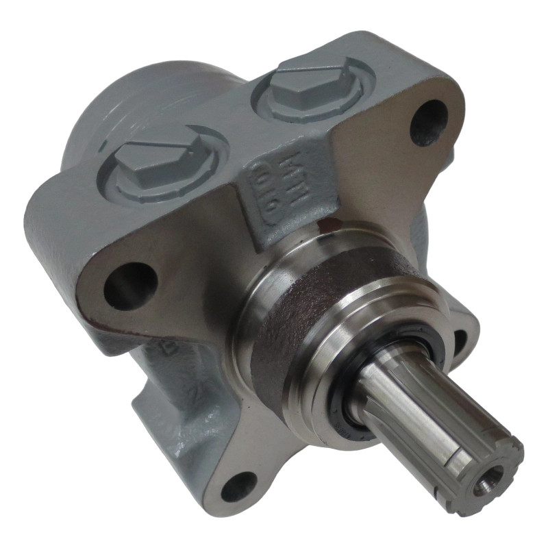 SILNIK HYDRAULICZNY TE0065US110ABBA ROSS