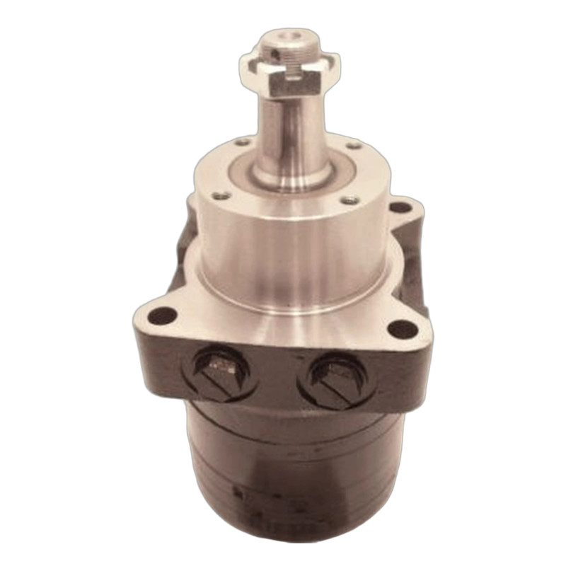 SILNIK HYDRAULICZNY TF0240LS080AAKZ ROSS