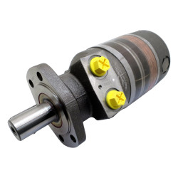 SILNIK HYDRAULICZNY 55004504