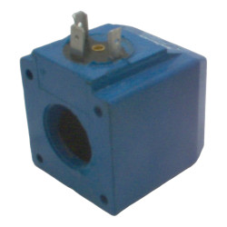 507825 CEWKA VICKERS CETOP 3 110 V AC