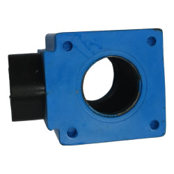 CEWKA VICKERS CETOP 3 115V AC CEWKA VICKERS CETOP 3 115V AC