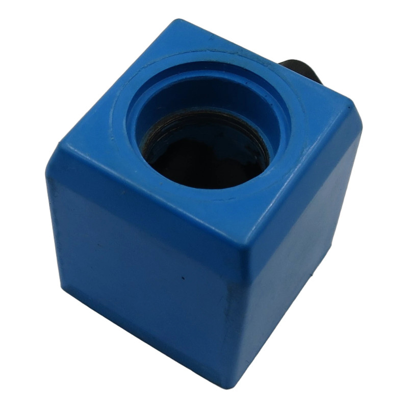 507826 CEWKA VICKERS CETOP 3 220 V AC 507826 CEWKA VICKERS CETOP 3 220 V AC