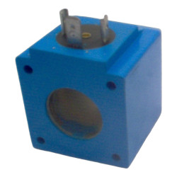 507827 CEWKA VICKERS CETOP 3 240 V AC