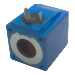 507847 CEWKA VICKERS CETOP 3 12 V DC