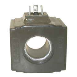 CEWKA SOL TYPU DIN DG05 110V AC (71)