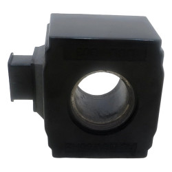 CEWKA SOL TYPU DIN DG05 110V AC (72)