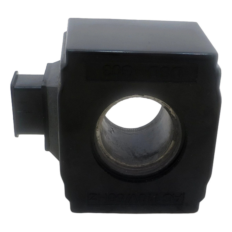 CEWKA SOL TYPU DIN DG05 110V AC (72) CEWKA SOL TYPU DIN DG05 110V AC (72)