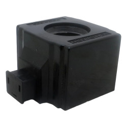 CEWKA SOL TYPU DIN DG05 110V AC (72) CEWKA SOL TYPU DIN DG05 110V AC (72)
