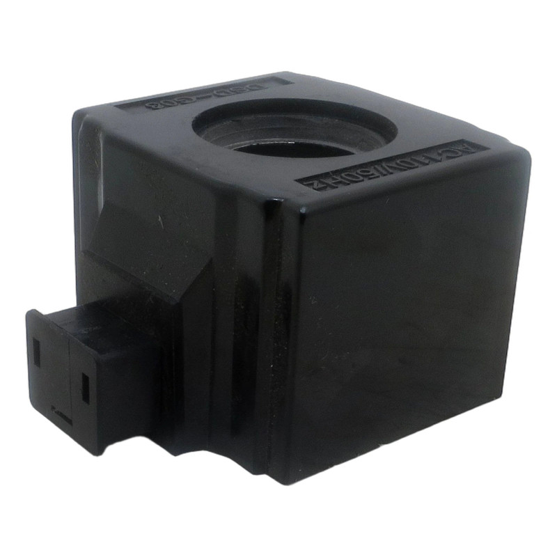 CEWKA SOL TYPU DIN DG05 110V AC (72) CEWKA SOL TYPU DIN DG05 110V AC (72)