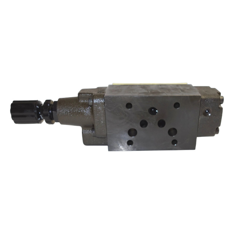 CEWKA SOL TYPU DIN DG05 110V AC (82) CEWKA SOL TYPU DIN DG05 110V AC (82)