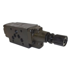 CEWKA SOL TYPU DIN DG05 110V AC (82) CEWKA SOL TYPU DIN DG05 110V AC (82)
