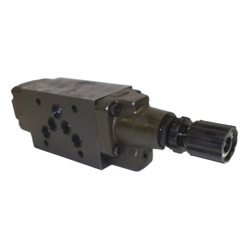 CEWKA SOL TYPU DIN DG05 110V AC (82) CEWKA SOL TYPU DIN DG05 110V AC (82)