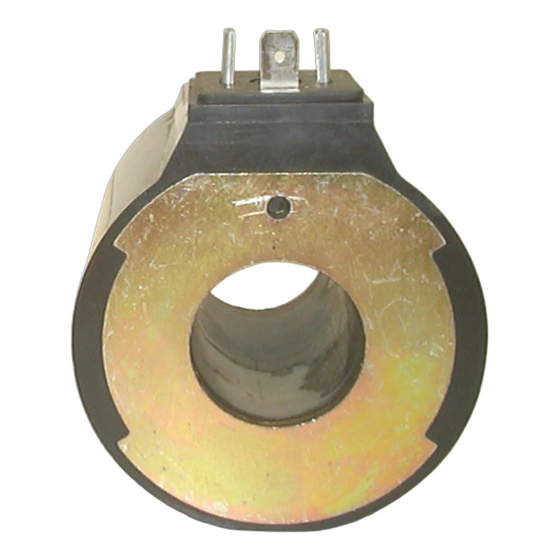 CEWKA SOL TYPU DIN DG05 12V DC (71) CEWKA SOL TYPU DIN DG05 12V DC (71)