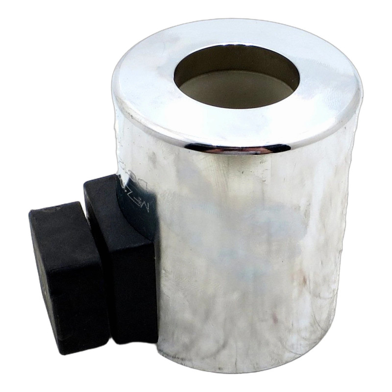 CEWKA SOL TYPU DIN DG05 12V DC (72)