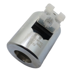 CEWKA SOL TYPU DIN DG05 12V DC (82)