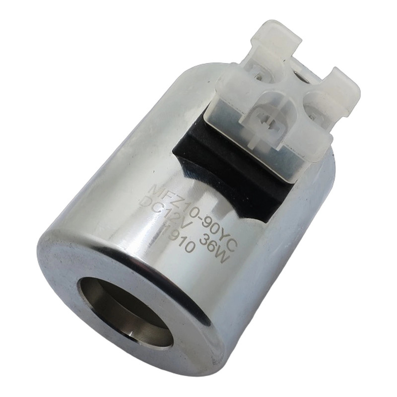 CEWKA SOL TYPU DIN DG05 12V DC (82)