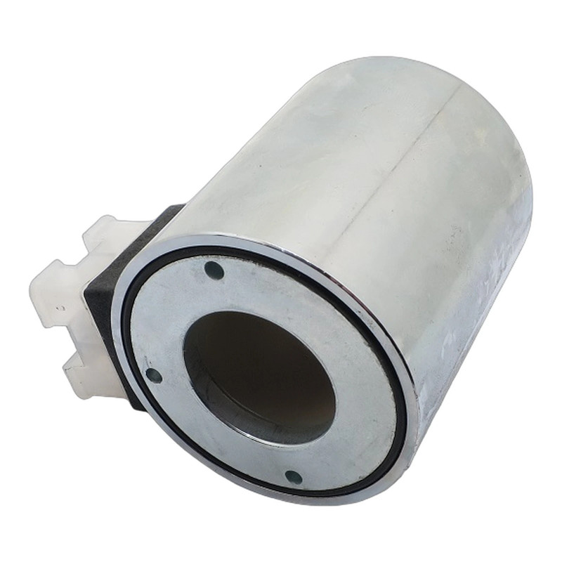 CEWKA SOL TYPU DIN DG05 12V DC (82)