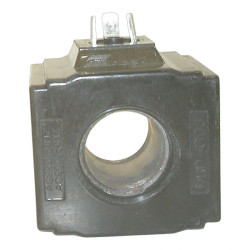 CEWKA SOL TYPU DIN DG05 220V AC (71)