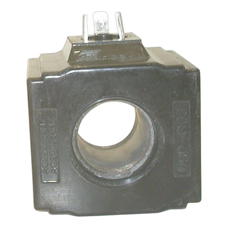 CEWKA SOL TYPU DIN DG05 220V AC (71) CEWKA SOL TYPU DIN DG05 220V AC (71)