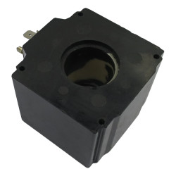 CEWKA SOL TYPU DIN DG05 220V AC (72)