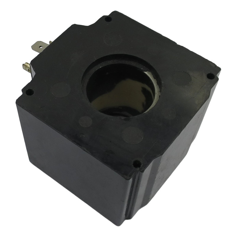 CEWKA SOL TYPU DIN DG05 220V AC (72)
