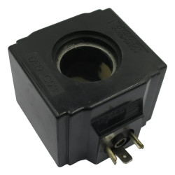 CEWKA SOL TYPU DIN DG05 220V AC (72)