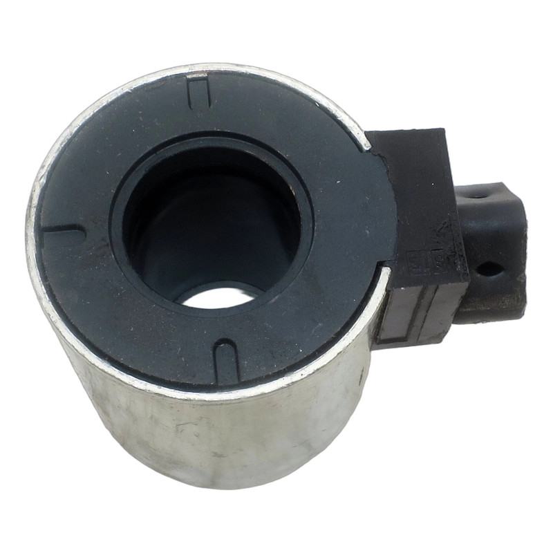 CEWKA 12V PASUJE DO VS1712** CEWKA 12V PASUJE DO VS1712**