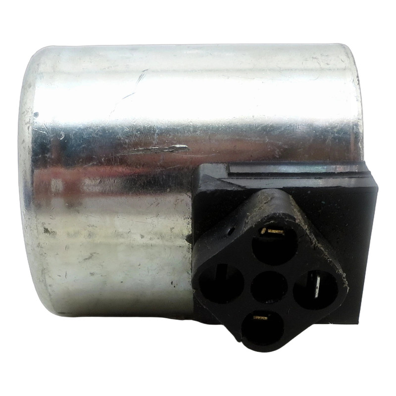 CEWKA 12V PASUJE DO VS1712** CEWKA 12V PASUJE DO VS1712**