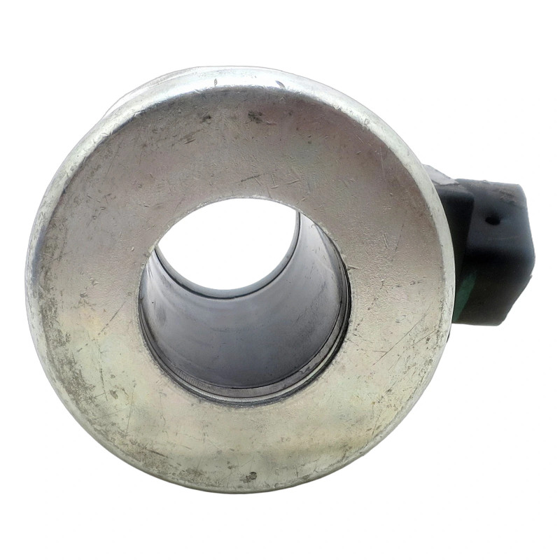 CEWKA 12V PASUJE DO VS1712** CEWKA 12V PASUJE DO VS1712**