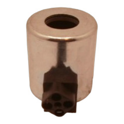 CEWKA SOL 110V DC DLA 3/4 DBLE DIV