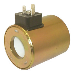 CEWKA ELEKTROMAGNETYCZNA 12 V DLA VS2594H