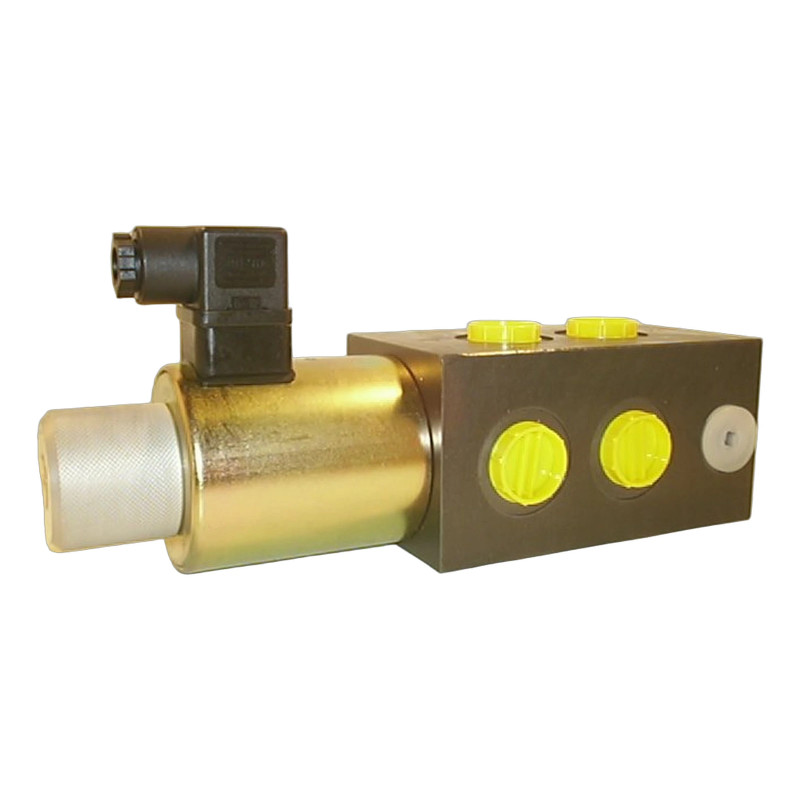 CEWKA ELEKTROMAGNETYCZNA 24 V DLA VS2594H CEWKA ELEKTROMAGNETYCZNA 24 V DLA VS2594H