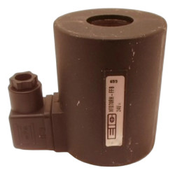 CEWKA ELEKTROMAGNETYCZNA 24V EIC