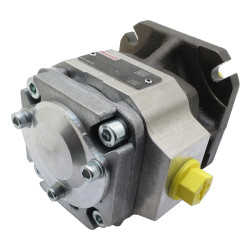 POMPA HYDRAULICZNA REXROTH R900932265 PGF2-2X/006RE01VE4