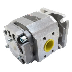 POMPA HYDRAULICZNA REXROTH PGF3-3X/040RE07VE4 R900932111