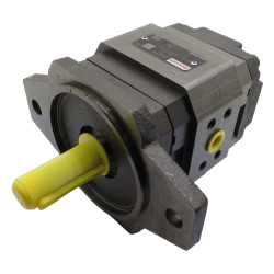 POMPA HYDRAULICZNA BOSCH REXROTH 11 CM³/OBR R900951303 PGH3-2X/011RE07VU2