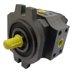 POMPA HYDRAULICZNA BOSCH REXROTH 11 CM³/OBR R900961556 PGH3-2X/011RR07VU2