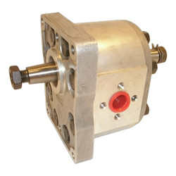 SP3/175 C19.5L TXSY