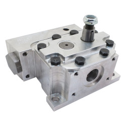 D.B K917695 W STARYM STYLU