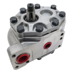 POMPA HYDRAULICZNA DAWID BROWN 74,84,85 93835C92 36909-A28