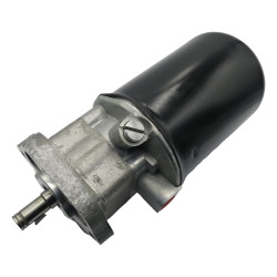 POMPA A4.5L MF STRNG 29144