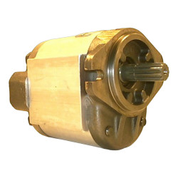 C28L 33726 POMPA HYDRAULICZNA