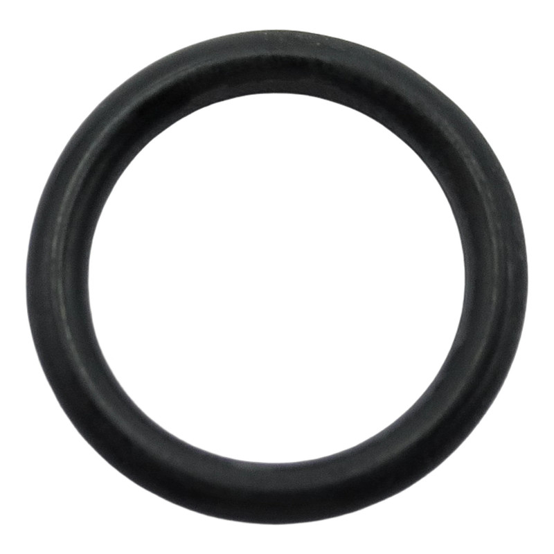 USZCZELKA O'RING 15,5 2,6 NI90