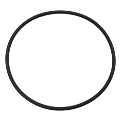 USZCZELKA O'RING 104,4 3,5 P90