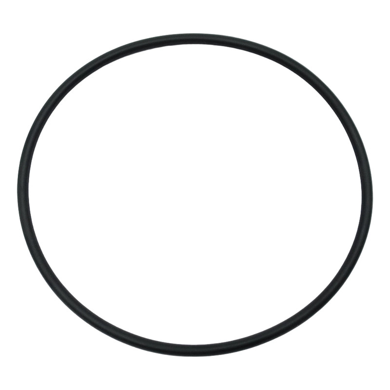 USZCZELKA O'RING 104,4 3,5 P90