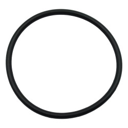 USZCZELKA O'RING 47,5 2,6 NI90
