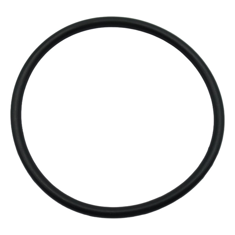 USZCZELKA O'RING 47,5 2,6 NI90