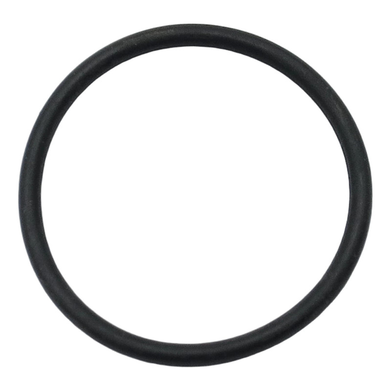 USZCZELKA O'RING 24,0 1,8 P90