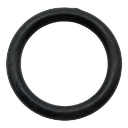USZCZELKA O'RING 15,9 2,6 LR90